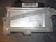 Abs Calculator Bmw 34.52-1 162 646 5wk8 408 Series 3 Bmw E36 316i Oem
