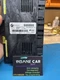 BMW 61359251487 FRM3 Footwell Module Repair Service