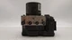 2011-2013 Hyundai Elantra Abs Pump Control Module K3J3Z