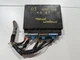 2002 - 2006 Chevrolet Silverado Sierra Body Control BCM Module OEM P/N 15116065