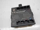 2011-13 Mercedes 203, C63 Right Front Door Control Module OEM A2129004302 BR0385