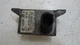 VW GOLF MK4 1J (1998 > 2006) YAW RATE ESP MODULE  1J0907655A