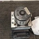 2008-2009 Dodge Challenger Anti Lock Brake ABS Pump Module Assembly AT