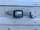 2007 INFINITI G35 SEDAN POWER STEERING CONTROL MODULE OEM 28500JK000