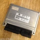 2002 VW Passat BOSCH ECM ECU Engine Computer 0261207471 3B0907551CG V6 M/T