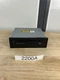 2006-2012 AUDI A4 A5 S4 S5 A8 A6 Q7 Navigation Dvd CD PLAYER UNIT 4E0 919 887 M