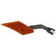 Side Marker For 2013-2016 Scion FR-S 2017-2019 Toyota 86 Front Passenger Side