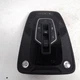 2019 A5 AUDI Black Overhead Front Console W/Map Lights 4K0947135B Roof Mounted  
