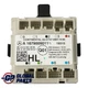 Mercedes W205 C213 X253 Rear Door Control Module Unit ECU Left N/S A1679009011
