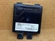 13-16 Ford Fusion Lincoln MKZ Blind Spot Control Unit Trim OEM DS7T-14C689-EC