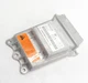 2008 MERCEDES ML350 (W164) SAFETY RESTRAINT CONTROL MODULE