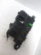 Fuse Junction Box BCM 2020 Ford Expedition LU5T-15604-CABP