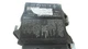 3Q0 959 655 DM VW Atlas GPS control module 2021-2023