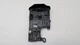 Tesla M3 17-23 Low Voltage Controller Electronic Control Module 1566853-00-A OEM