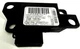 2009 Cadillac CTS CTSV Compass Module  COMPUTER FIT 08-13 OEM 