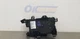 20 FORD F250 SUPER DUTY SMART JUNCTION BCM BODY CONTROL MODULE LU5T15604FABP