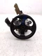 03 04 05 06 07 08 TOYOTA COROLLA Power Steering Pump 1ZZFE Engine 44310-02101