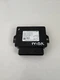 MERCEDES-BENZ S Class W222 EPB ELECTRIC PARKING BRAKE CONTROL MODULE A2229002713