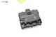 2017 - 2023 PORSCHE PANAMERA REAR LEFT DRIVER SIDE DOOR CONTROL MODULE UNIT OEM