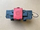 Mercedes Battery Terminal fuse box 2035450803 203 C Class 209 CLK e8113