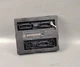 AUDI A6 C7 3.0 TFSi CREC 245KW BODY CONTROL MODULE BCM 4H0907064GP