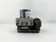 2012-2017 Fiat 500 Abs Pump Control Module R8AQR
