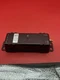 Tesla Remote Meter Kit Compatible Black With Backup Switch 2002069-00-D