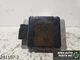 OEM 2013-2019 Ford Escape 1.6 GPS Position Antenna Control Module CJ5T-19H464-CA