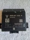 2019 PORSCHE MACAN CONTROL MODULE 95B.907.530.N USED WILL NEED TO BE PROGRAMMED