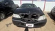 Used Multi-Function Module fits: 2005 Lincoln & TOWN CAR Multifunction Grade A