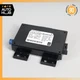 Mercedes W463 G550 C250 GL550 Communication Control Module 1729001906 OEM