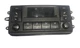 2005 2006 Dodge Durango A/C Heater Climate Control Unit P/N: P55057279AA OEM !
