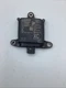 OEM 2016-2018 Toyota Highlander Blind Spot Distance Radar Sensor 10R-047527