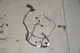 VW Eos 1F Facelift Right Door Wiring Harness Wiring Loom 1Q0971121P