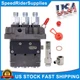 Fuel Injection Pump 16032-51010 16032-51013 For Kubota D905 D1005 D1105 D1305