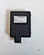 09-16 AUDI A4 S4 S5 A5 Q5 Q7 A6 GARAGE OPENER CONTROL MODULE OEM 8K0907410B