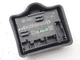 12-18 Audi A6 S6 Front Right Side Door Control Module Unit 4G8959792E Oem