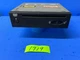 2007-2011 RANGE ROVER SPORT DVD PLAYER, OEM YIB500090  462100-8691