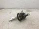 03 04 05 06 07 08 TOYOTA COROLLA Power Steering Pump 1ZZFE Engine 44310-02101