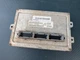 OEM 2002 Dodge Ram Truck 4.7L ECU PCM ECM Engine Computer Control 56040201AD