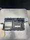17-18 INFINITI QX80 BODY CONTROL MODULE BCM 284B1-5ZM0A OEM