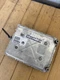 16-20 DODGE CARAVAN 3.6L ENGINE CONTROL MODULE ECU ECM PCM OEM 68273488AB