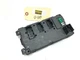 2015-2020 BMW 430 440 F36 REAR BODY CONTROL MODULE ECU OEM.