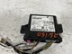 2023 JEEP GRANDCHER Keyless Entry Control Module OEM Part Number 68582683AD
