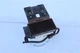 Infiniti QX56 QX80 Adaptive Cruise Control Distance Sensor Radar 28437-1LA0C
