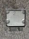 12-15 JAGUAR XF RESTRAINT DIAGNOSTIC CONTROL MODULE UNIT OEM