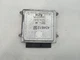 2006-2008 Hyundai Sonata Engine Computer Ecu Pcm Ecm Pcu Oem JDTDZ