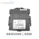 2008-2009 AUDI Q7 4.2L - Automatic Transmission Control Module / TCM / TCU
