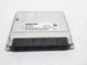2003-2005 Bmw Z4 Engine Control Module Unit Ecu 12-14-7-543-157 *3.0L M54