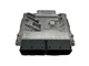 2020 AUDI Q5 Engine Computer Control Module ECU ECM 06L907425C OEM